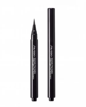 Image of Shiseido Automatic Fine Eyeliner Bk901