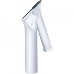 Image of Steinel Professional 110038676 Welding nozzle Suitable for (hot air nozzles) Steinel