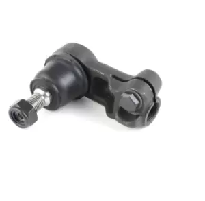 Image of RIDEX Track rod end 914T0210 Tie rod end,Track rod end ball joint LAND ROVER,Freelander SUV (L314),Freelander SUV Cabrio (L314)