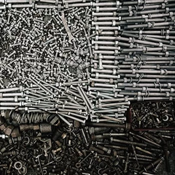 Image of RNXRX - Lp-Rnxrx-Impreciso -2Lp Vinyl