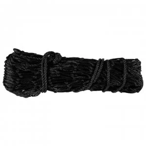 Image of Shires 50" Haylage Net - Black
