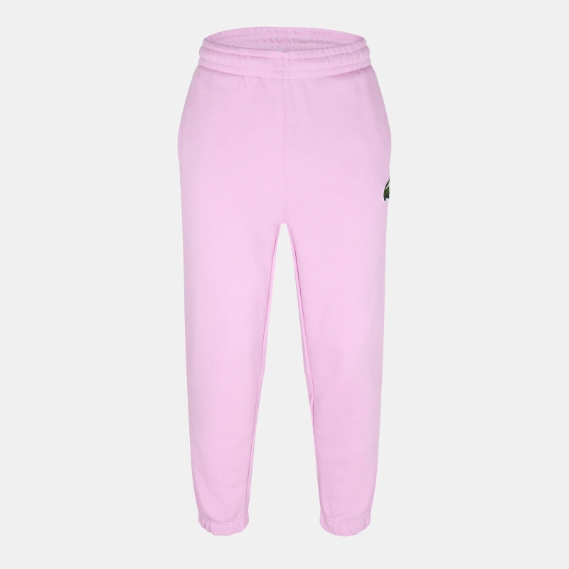 Image of Lacoste Jogging Bottoms Gelato male 2XS