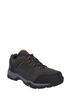 Image of 'Bandera II Low' Mens Hiking Shoes