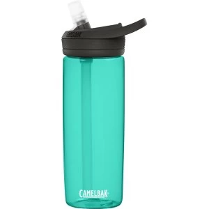 Image of Camelbak Everyday Eddy+ 0.6L Spectra
