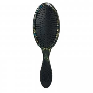 Image of WetBrush Pro Detangler - Bright Future - Black