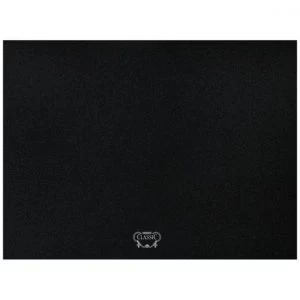 Image of Rangemaster CLASP110BC 110cm Classic Splashback
