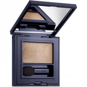 Image of Estee Lauder Pure Colour Envy Defining EyeShadow - Decadent Copper