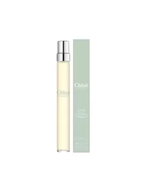 Image of Chloe Eau de Parfum Naturelle For Her 10ml