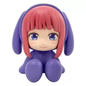 Image of The Quintessential Quintuplets Chocot Figure Nino 7 cm