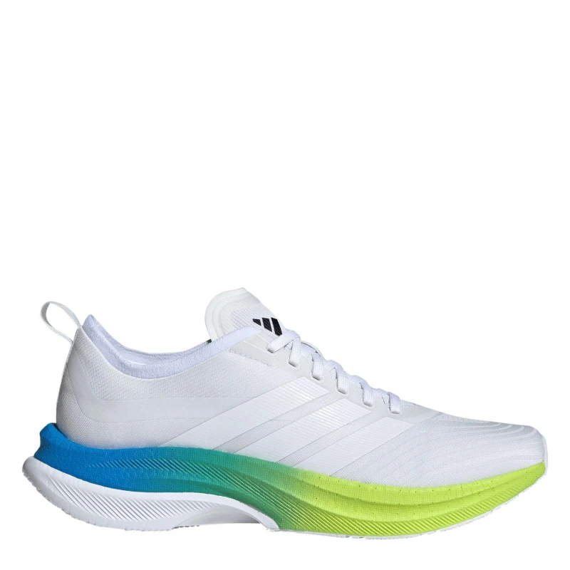 Image of adidas Moveboost 99 Ftwr White unisex 6.5 (40)