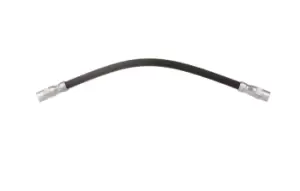 Image of ATE Brake Hose 83.6204-0280.3 Brake Line,Brake Pipe MERCEDES-BENZ,SL (R107),S-Klasse Limousine (W126),S-Klasse Coupe (C126),/8 (W115) Limousine