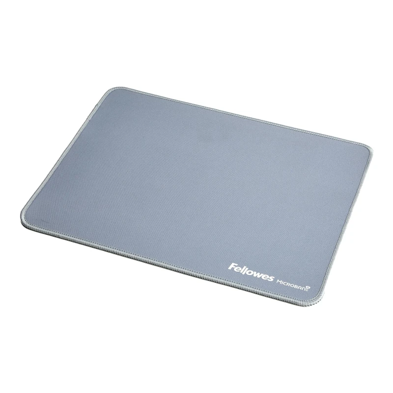 Image of Fellowes Fellowes Breyta XL Fabric Mouse Pad Marine 100139317 100139317