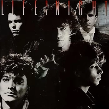 Image of Kikimora - Dirty Nails CD