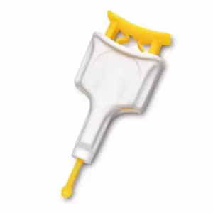 Image of Accu-Chek Safe-T Pro Lancet fixed puncture depth (Uno)