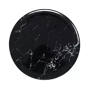 Image of Villeroy & Boch Marmory Salad Plate