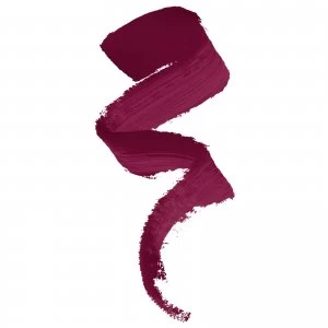 Image of Stila Stay All Day Liquid Lipstick 3ml (Various Shades) - Paradiso