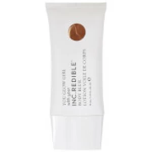 Image of INC.redible You Glow Girl Non-Transferable Body Blur - Glow Child 51ml