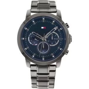 Image of Mens Tommy Hilfiger Jameson Watch
