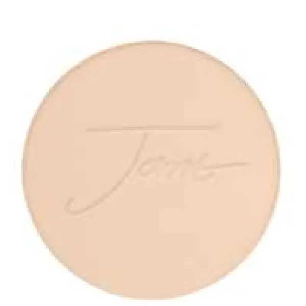 Image of Jane Iredale PurePressed Base Mineral Foundation Refill SPF20 Radiant 9.9g