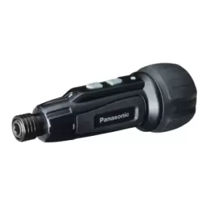 Image of EY7412SB32 Screwdriver 3.7V PAN7412SB32 - Panasonic