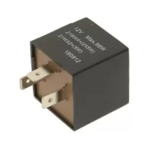 Image of VE725027 Flasher Unit by Cambiare