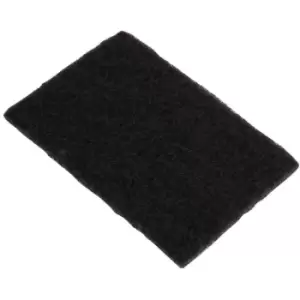 Image of Griddle Cleaning Pad Pack of 10 - F962