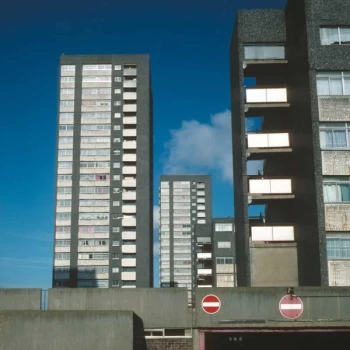 Image of Basic Rhythm - Electronic Labyrinth Vinyl