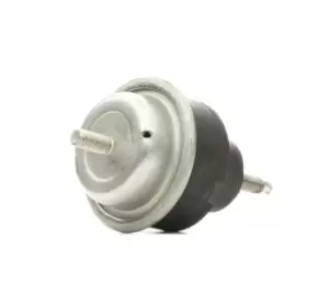 Image of CORTECO Engine mount PEUGEOT,CITROEN 21652739 184442,96177470,184373 184437,184442