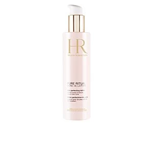 Image of PURE RITUAL skin perfecting lotion 200ml