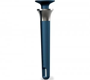 Image of Joseph JOSEPH BarWise Any-Way Magnetic Bottle Opener