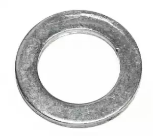 Image of Oil Drain / Sump Plug Seal 243.600 by Elring