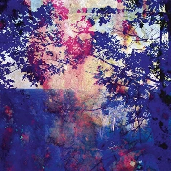 Image of Roland Bucher - Viaje Vinyl