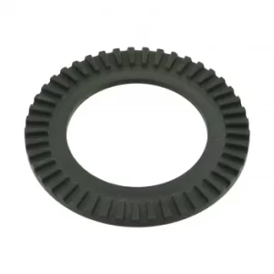 Image of Abs Sensor Ring 27176 by Febi Bilstein