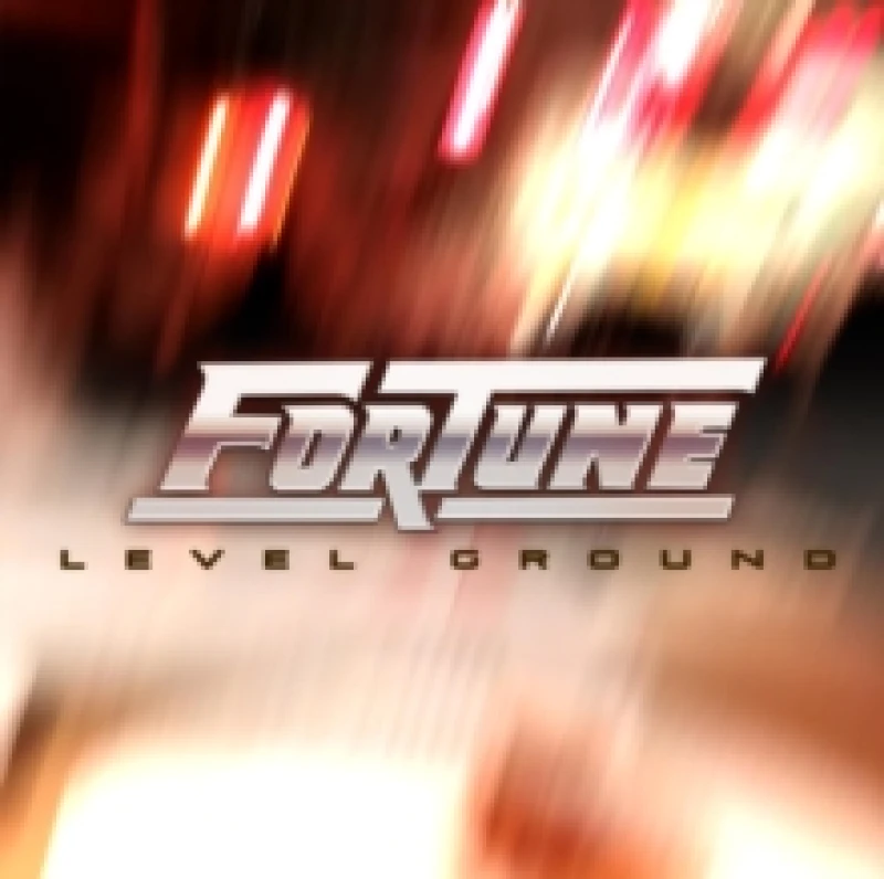 Image of Level Ground CD / Album