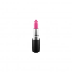 Image of MAC Lipstick Milan Mode