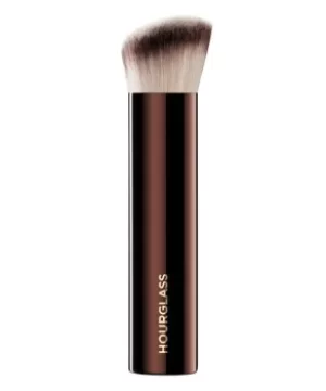 Image of Hourglass Vanish Seamless Finish Foundation Brush