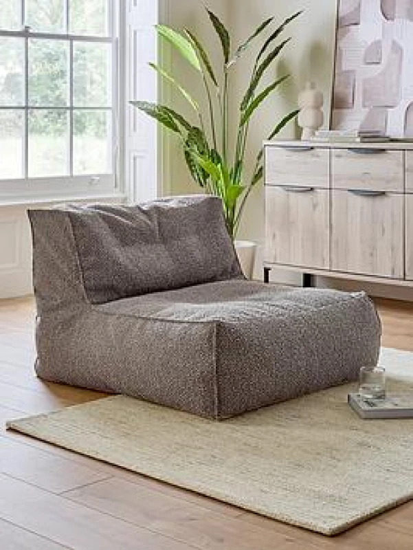 Image of Kaikoo Goal Print Triangle, Red KAI24-111