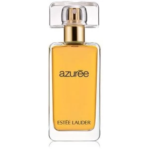 Image of Estee Lauder Azuree Eau de Parfum For Her 50ml