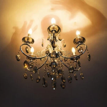 Image of Insomnia by Skepta, Chip & Young Adz CD Album