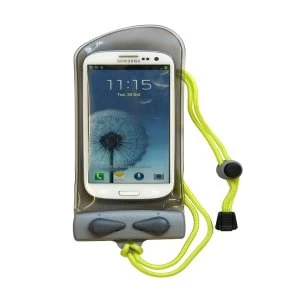Image of Aquapac Waterproof Phone Case - Mini