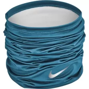 Image of Nike Running Wrap - Blue