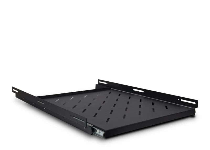 Image of Inter-Tech 88887262 rack accessory Drawer unit