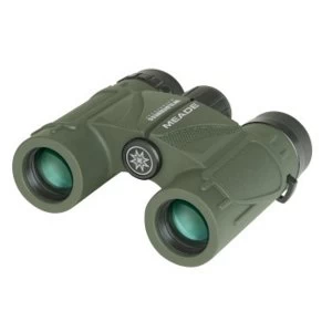 Image of MEADE Wilderness 8x25 Binoculars