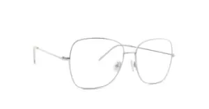 Image of Hugo Boss 1214 010 15 55