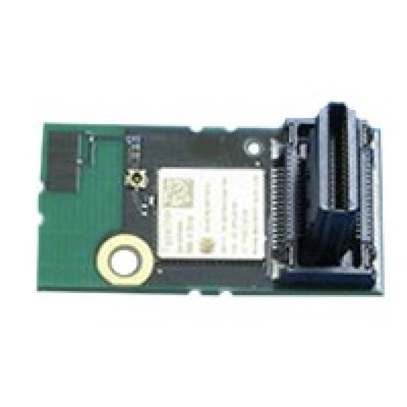 Image of Ricoh 423571 network card Internal