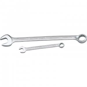 Image of Elora Long Combination Spanner Whitworth 1/8"