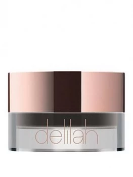 Image of Delilah Gel Line