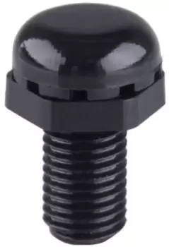 Image of Bopla Pressure Compensation Element