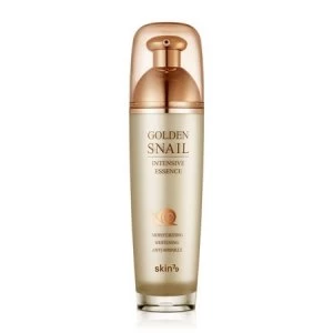 Image of SKIN79 - Golden Snail Intensive Essence - 40ml