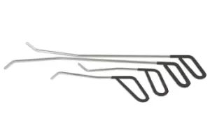 Image of Power-TEC 92463 PDR Door Panel Set 4pc